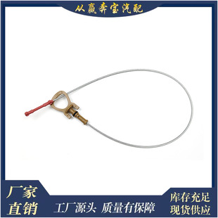 �m�ñ��YC208 W210 S210��܇�����λ���ͳ�2740107306