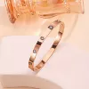 8# ten diamonds-rose gold sz638