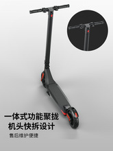 羳scooterʅRS6늄ӻ܇2݆Lm܇̤܇ۯB