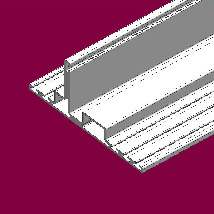 ·L«H¹Ï¤ù_202208131613163