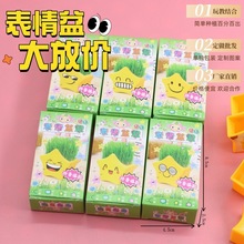 ���Ǳ��鄓����^���޾Gֲ�҃�����ֲ���׃��@�ֹ��}�Q��С�Y��