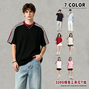 ��ʽ�͹ų������l��ײɫ�A�IT����Ů���ļ�220g��ˬ�����e�ٴ��t