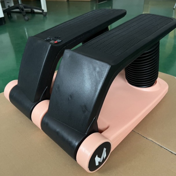 微信截图_20231108142826