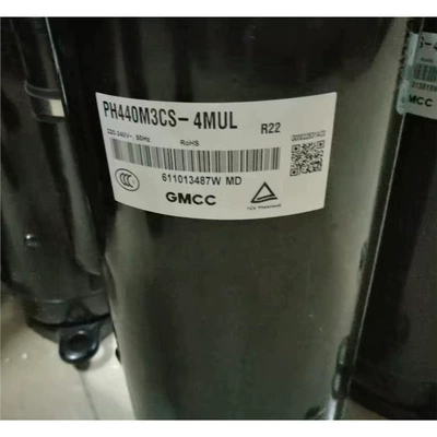 PH440M3CS-4MUL1 PH440G2CS-4KUS1 Hava kompressorları