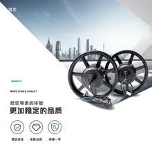 ����250WW��늙C�{܇�ߟoˢ���X����늙C35014��400늄�܇�ۯB48V