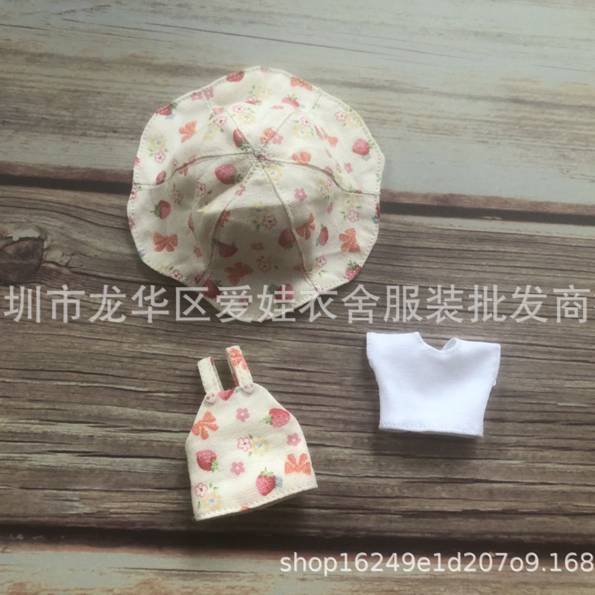 商品图