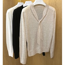 ����ͬ�� �ﶬ��H�M/��һ���·� ϵ����ë�켏ᘿ�������ȴ�