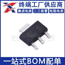 BCP5216TA �zӡBCP ȫ��ԭ�b SOT-223 ���O��(BJT)