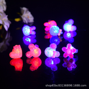�S��ֱ�N�羳�W��С�YƷ��ͯ��ͨ�l���ָ���LED�W����ָ��