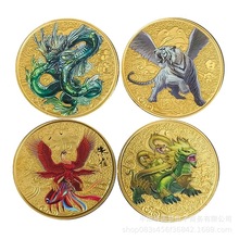 �}�F���P �Ĵ���F�o��� ���� �׻� ���� ��ȸ���L�o���� ���Q��