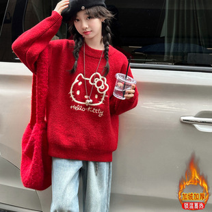 Ůͯ����tɫë��2025�¿ͯ�Ӻ�ᘿ������´�ͯŮ���^������