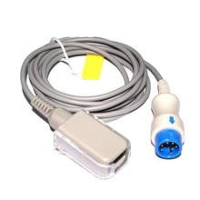 �m��춱O�o�x���LѪ��������| 6�561A �D�Ӿ� PM7000/8000