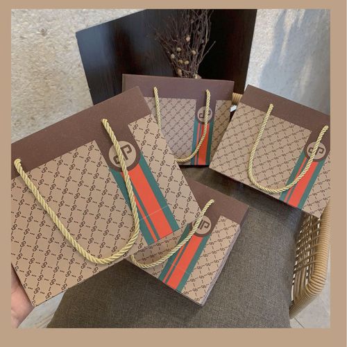 大牌男绅平角内裤莫代尔潮牌印花棉运动舒适奢侈大码男士平行内裤