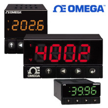 �����W�׼ќضȺ��^�̿�����DP32PT-330-DC,DP32PT-330-C24-DC