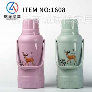 1608��ˮƿ���������⚤��ů��Ƥ���؉�ůˮƿ��ʽ�W����
