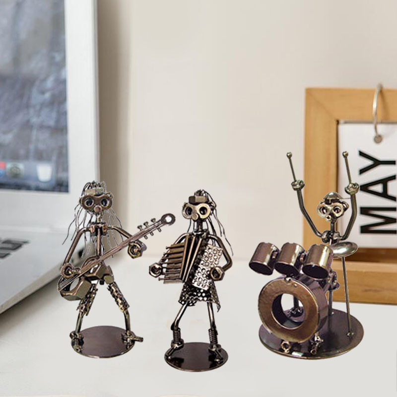 ��������Ʒ���������ֶ�/������Ʒ��Ʒ/�����ŵ�ҾӰ��贴����Ʒ