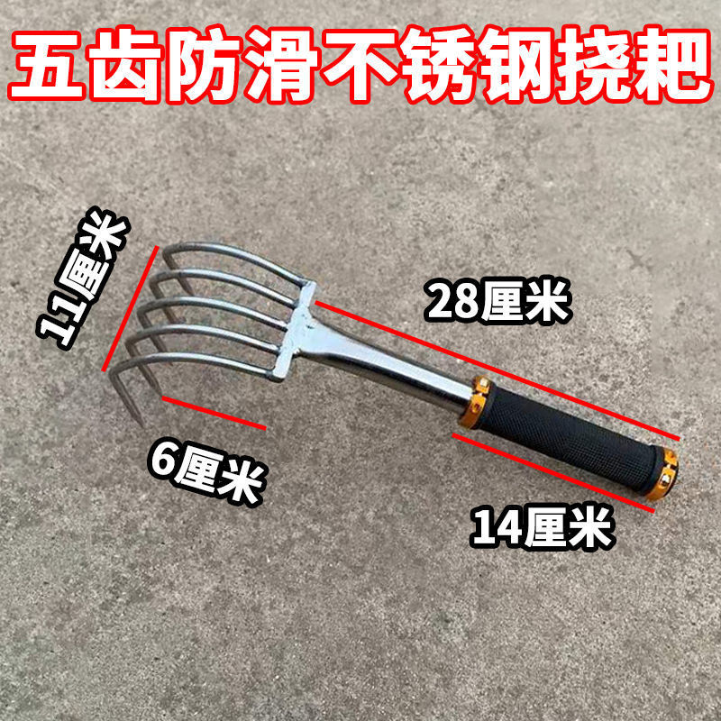 8263106c-aaa4-4935-af90-00b35b