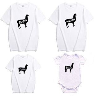 ��Ц�ɐ����ְ֋���baby�H�Ӽ�ͥ�b�����¿����������