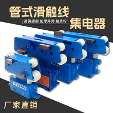 ��܇�������ʽ���|�������ļ����S�и��~̼ˢ