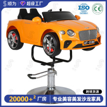 ��ͯ늄����l������܇���l���������D��������ͯ܇�l�ȃ�ͯ���l��