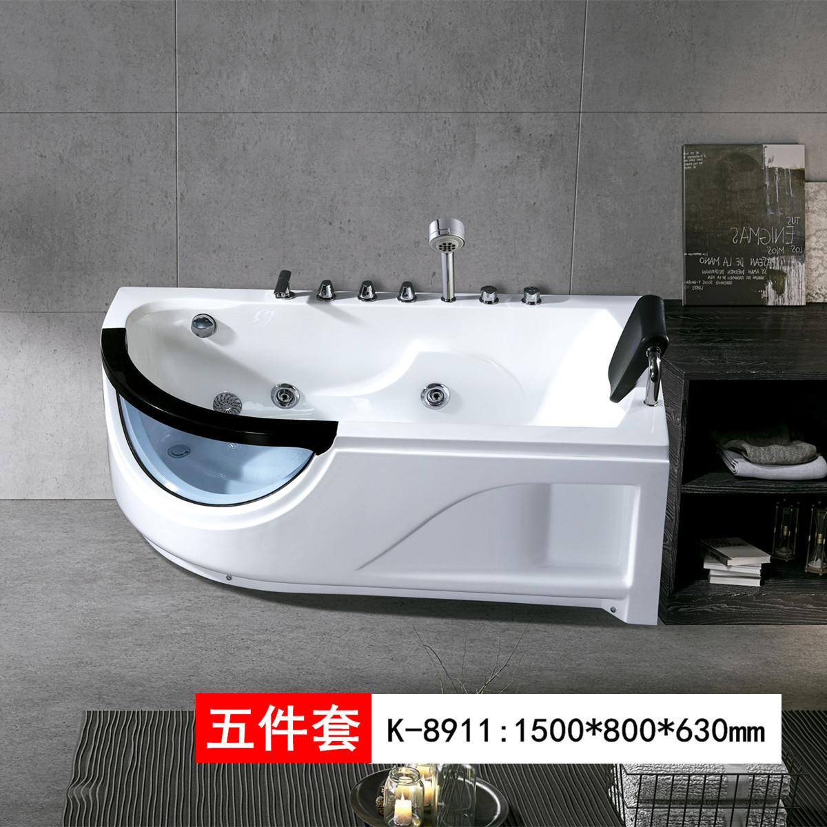 ֱǿĦԡ1.52/1.7׾Ƶ깤޼ԡ