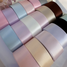 9/24mm�ձ��M���R�����ʯ�߹⌙��l�A���¶YƷdiy�����Yap�z��