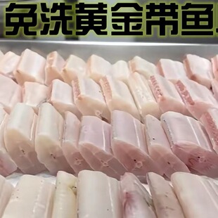 ȥƤ��ϴ���~����ش�̖�ش��S�����~�o���жε��~