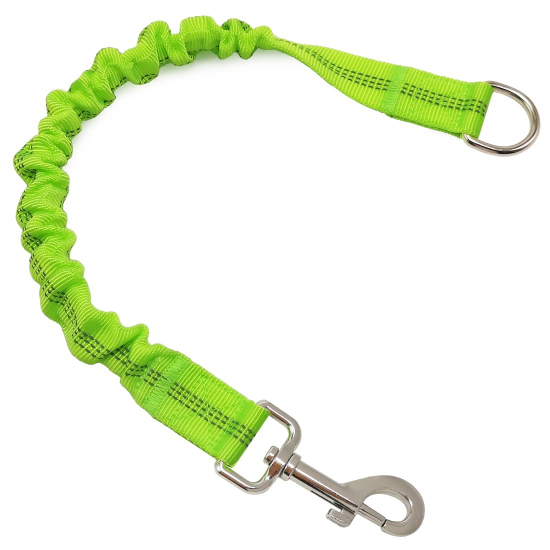 Laisse d'extension pour animaux de compagnie, pour grands chiens, anti-explosion_voghion.com