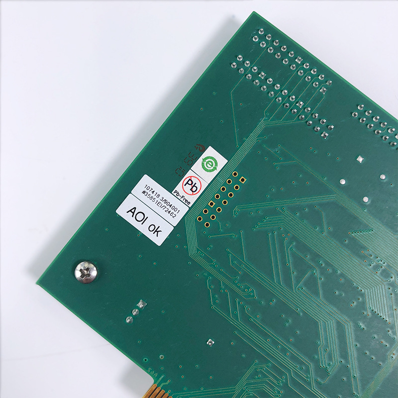 2手KTC3-V1.3-2002---Scanlab---A