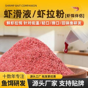�r�����r�����r��Һ�ڿ��D���r���r�D��H�r�������Ұា����~�D