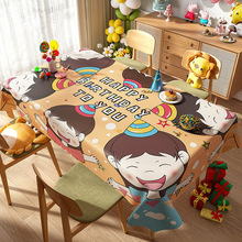 ���տ옷������ͨ�����߼����b�������߅��̨�����̨���ɐ�