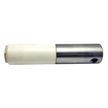 30 34mm 534��450����80��120���մɹ�340����822��ҩ380������25