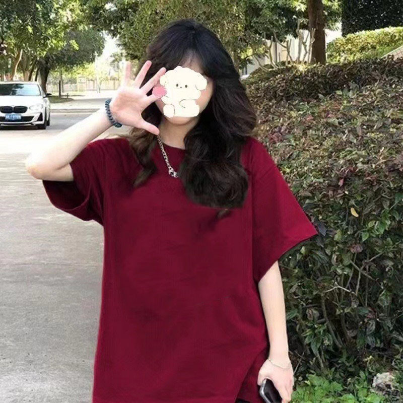 O1CN01EN8zVC2EXqTvHBU5a_!!2214