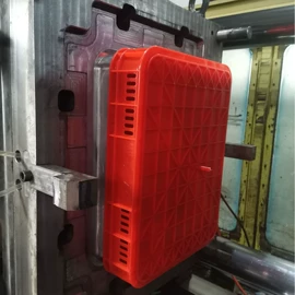 塑料箱;塑胶储物箱;周转箱