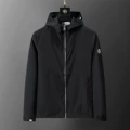 56028 black