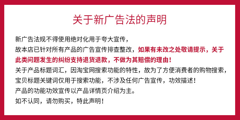 微信图片_20220805180105.jpg