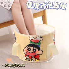 ��ͨ�ɐ۱�yʽ�������_Ͱ���������������ۯB���_�����ⷽ���ռ{