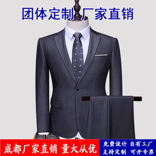 ����������λ���������������������b���b��Ů������������