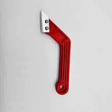 ϽɰƬɴupǶȹΰzεp