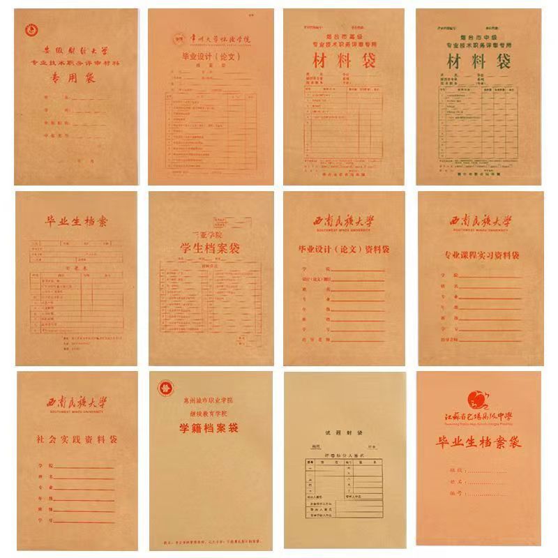 5aaa83340b6a9e5f6d2236e1b0bf66