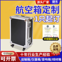 �X�Ͻ𺽿��� �x���O�乤��չʾ������ʽ���ܴa�i�f��݆���U�X��