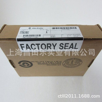 2024-06-07 17:28:41.jpg