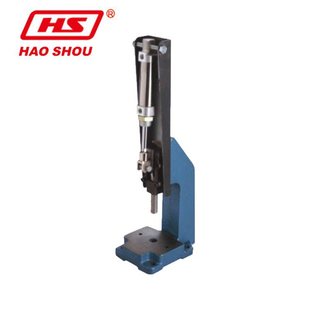 Quick Fixture Pneumatic Clamp Taiwan Good Brand HS-31200PR-A