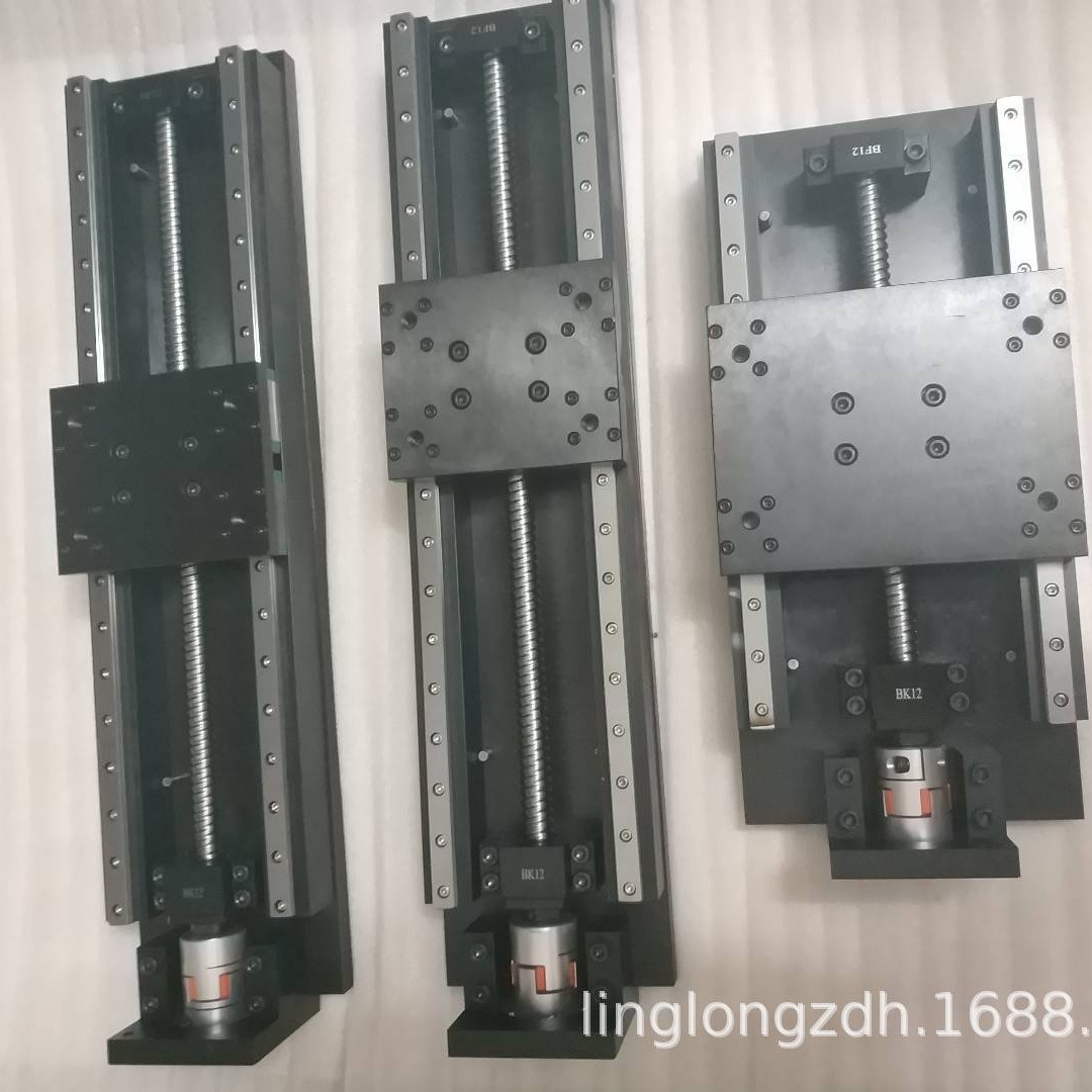 �����е�ְ��ߴ�Ҫ������ ȫ�������ģ��  ���������������