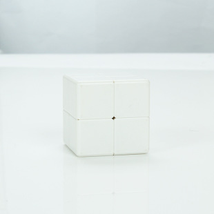 可DIY图案魔方 - 1688开学季&七夕定制益智玩具