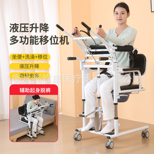 Һ�������Ⱨ����λ�C�����Ⱨ������λ�C�๦�ܼ���������λ�C