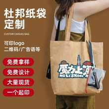 �Ϻ��Ą��Ű�����жŰ��������������r�д������Ű������