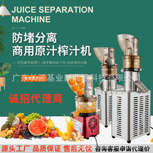 ɿե֭Cƴڏ֭CBmԭ֭C