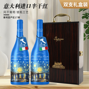 ������M�ڸɼt���Ѿ��L�ɼt�ƏS�����lһ�����l���]�Y�����b�t��