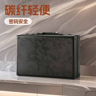 ��̼�w�S������16�繫�����ļ���ָ�y�i�����䔵���ܴa������